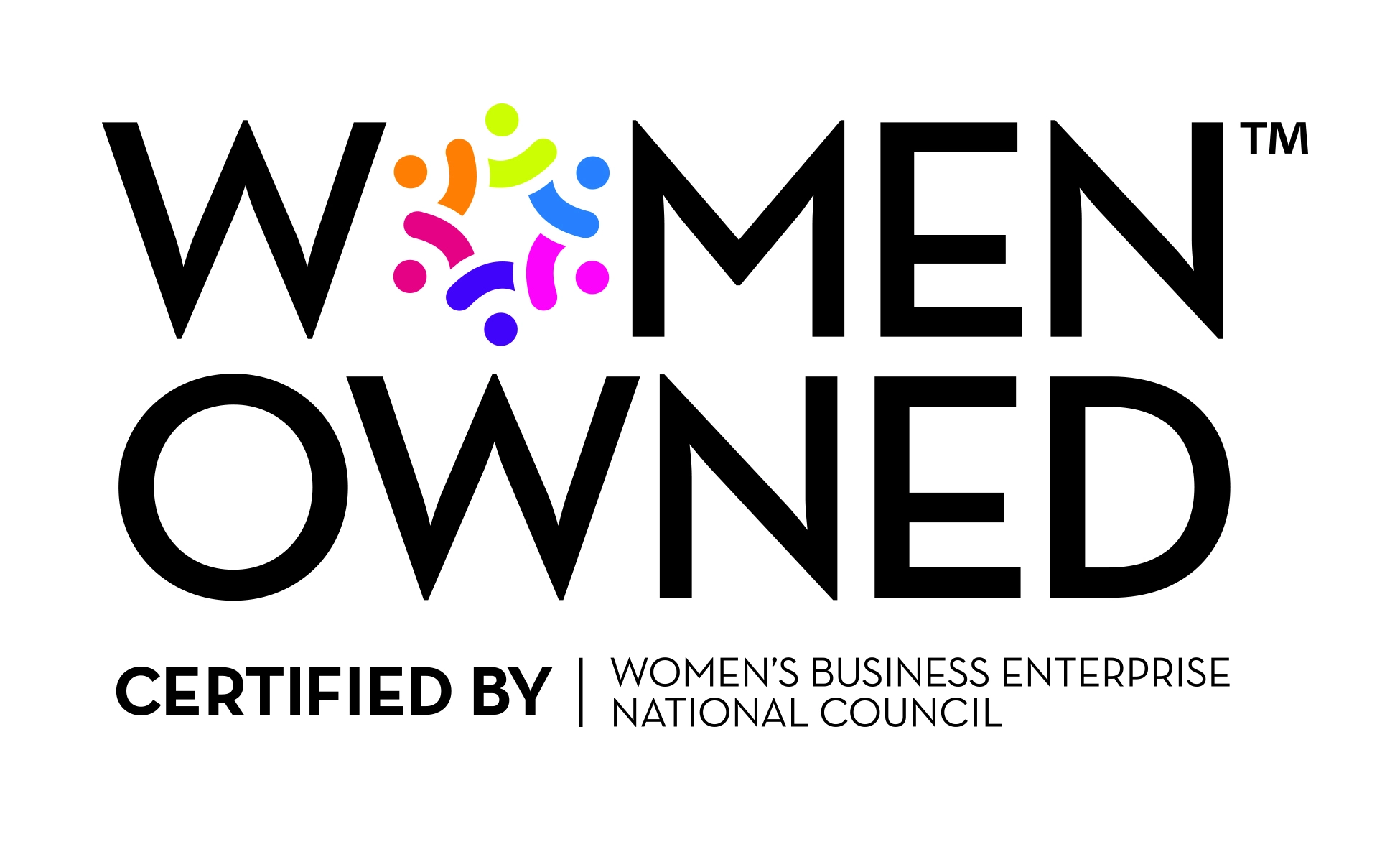 Creative Convenience Corporation BBB Business Review