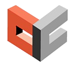 Creative Convenience Corporation Logo Icon