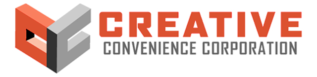 Creative Convenience Corporation Logo